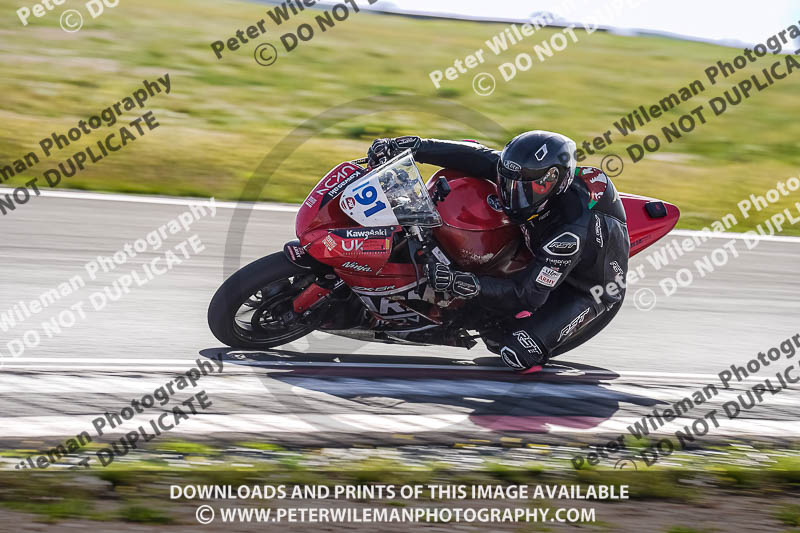 cadwell no limits trackday;cadwell park;cadwell park photographs;cadwell trackday photographs;enduro digital images;event digital images;eventdigitalimages;no limits trackdays;peter wileman photography;racing digital images;snetterton;snetterton no limits trackday;snetterton photographs;snetterton trackday photographs;trackday digital images;trackday photos